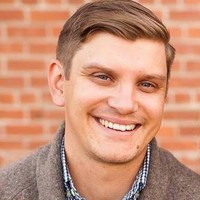 Fresno Pacific University Employee Donald Norman's profile photo