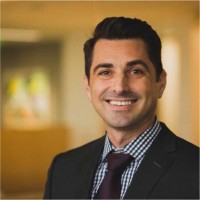 Kevin Philip Email & Phone Number