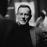 Zeppelin Rental GmbH Employee Christoph Schraub's profile photo