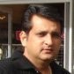 FAJER DALMAH SCAFFOLDING TRADING L.L.C Employee Vir Singh's profile photo