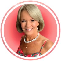 WIN Learning Employee Teresa Chasteen-Dunn's profile photo