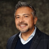 PenFed Credit Union Employee Jaime Guzman's profile photo