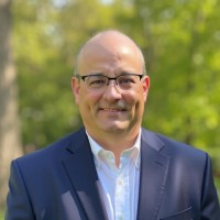 David Simoni Email & Phone Number