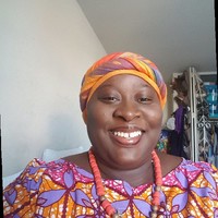 GM Financial Employee Beatrice Benson's profile photo