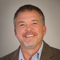 Robert Ussery Email & Phone Number