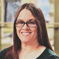 April Estrada Email & Phone Number