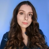 Assemble You Employee Rowan Ward's profile photo