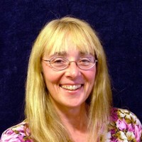 Lakeview Management Employee Sue Bartlett's profile photo