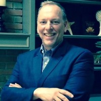 Joe Sciore Email & Phone Number