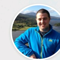 Car Transport Inc Employee Stephen Hart's profile photo