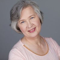 Alley Employee Meg Parsons's profile photo