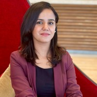 Gurinder Kaur Email & Phone Number