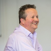 Colin Arnold Email