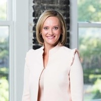 McKibbon Hospitality Employee Jess Hayden's profile photo