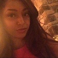 Independent Employee Ashley Seals's profile photo