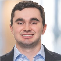 Workwear Outfitters Employee Jack Liszewski's profile photo