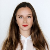 Flavie Bothelin Email & Phone Number