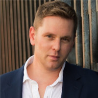 Andreas Ludwig Email & Phone Number