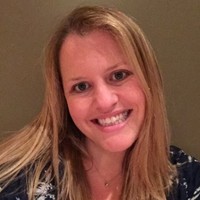 Maryland Public Television Employee Susan Schmitt's profile photo