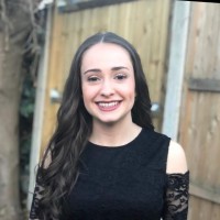 PillSorted Employee Rachel Mehlman's profile photo