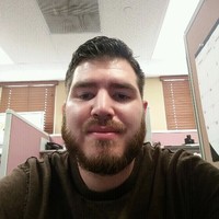 Carlos Fernandez Email & Phone Number