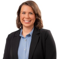 Three Bell Capital Employee Marley Dickson's profile photo