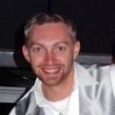 Justin Cooper Email & Phone Number