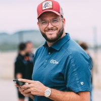 Ben Paquette