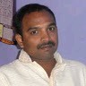 Mastek Systems - India Employee Ramana Murthy's profile photo