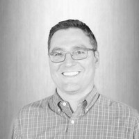 Steven Sendor Email & Phone Number