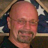 Steve Kinder Email & Phone Number