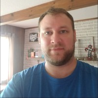 Nathan Sexton Email