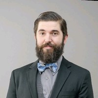 Nathan Butler's profile photo