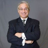 Andrew Hoffman Email & Phone Number