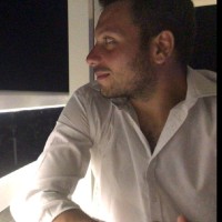 Altilia Employee Davide Costa's profile photo