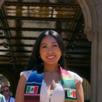 CROTON-HARMON UNION FREE SCHOOL DISTRICT Employee Gisell Carretero's profile photo