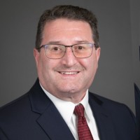 Prairie Farms Dairy Employee Mike Bouchard's profile photo