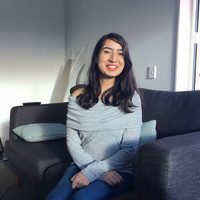 Bani Kaur Email
