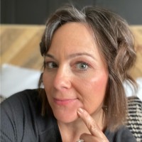 Sun Prairie Area School District Employee Kelli Bialkowski's profile photo