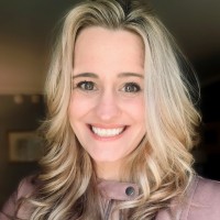 Madison+Main Employee Molly Whitfield's profile photo