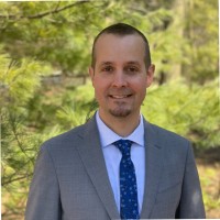 SurePayroll Employee Dan Riederer's profile photo