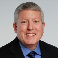SixSigma.us Employee Greg Foster's profile photo
