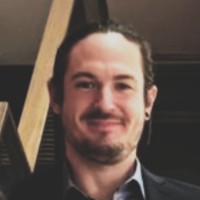 Finanz Informatik GmbH & Co. KG Employee Mark Siebert's profile photo