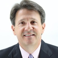 Ricardo Beverly Hills Employee Paul Sarazin's profile photo