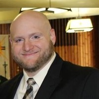 VOXX International Corporation Employee Joseph Carbone's profile photo