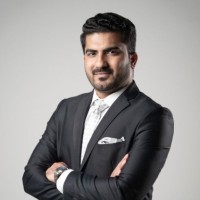 Mohammed Ruknuddin Email
