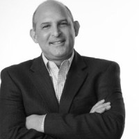 Rival Employee Tom Higgins's profile photo