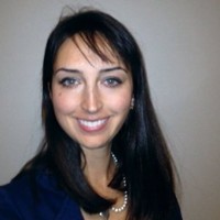Simpson Insurance Agency, Inc. Employee Rachel Galambos's profile photo