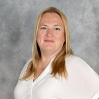 MeDirect Malta Employee Emma Camilleri's profile photo