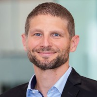 Webasto Group Employee Oliver Wagner's profile photo